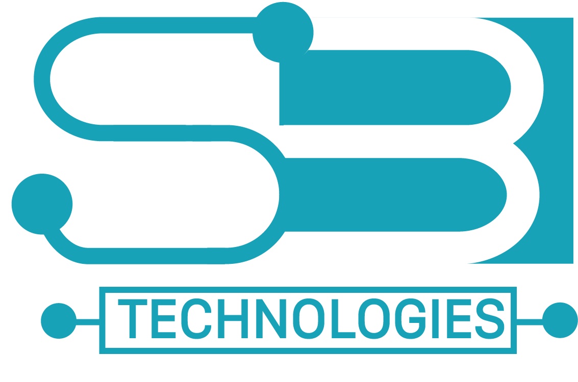 Sagarmatha Bytes Technology